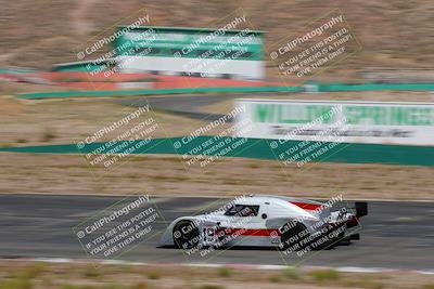 media/May-21-2022-Nasa (Sat) [[07c32d3658]]/Race Group C/Session 1 (Turn 1)/